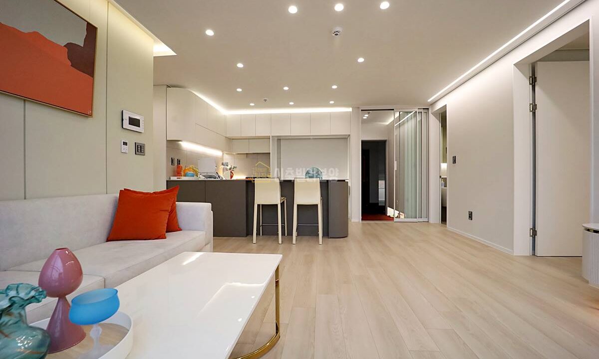 202520250218-135031-6275