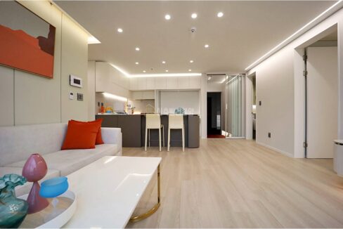 202520250218-135031-6275