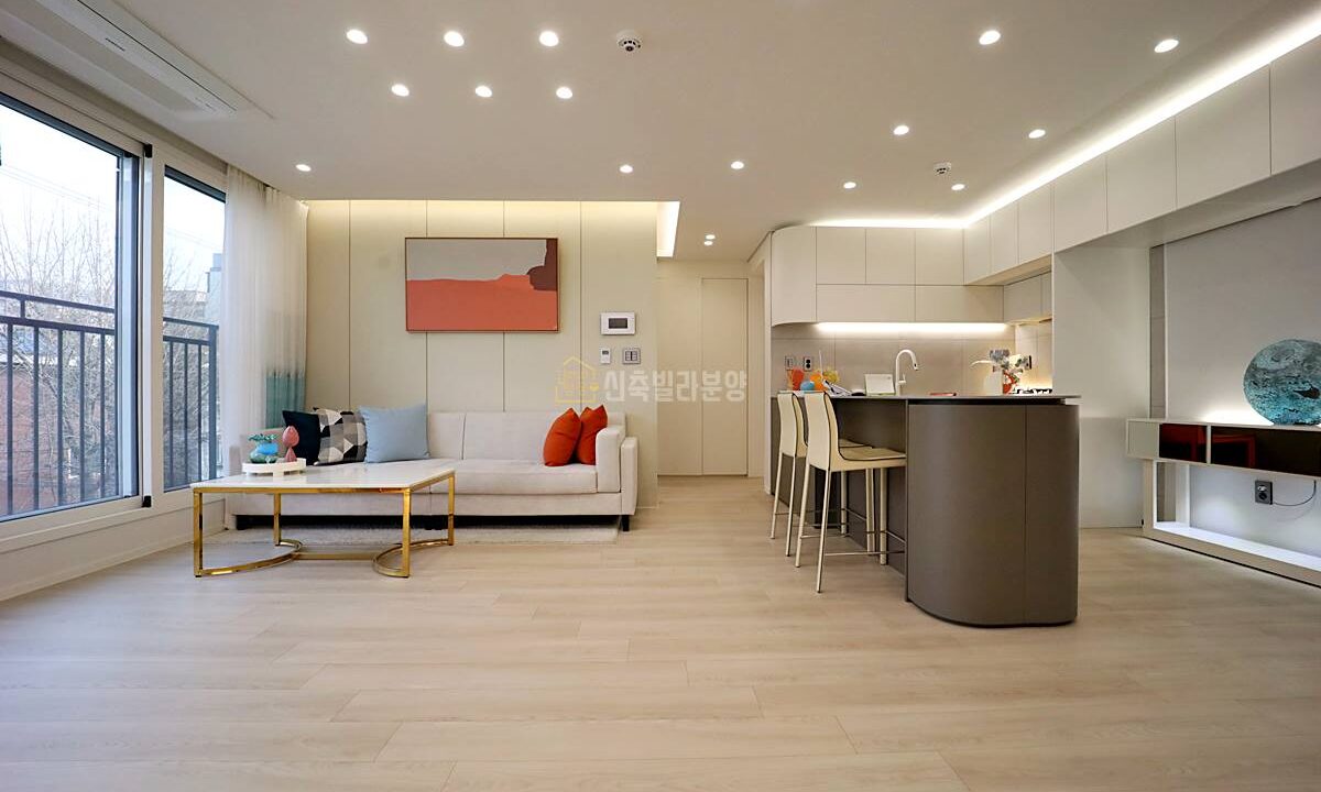 202520250218-135032-6276