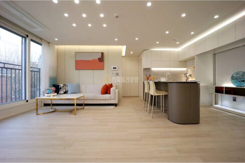 202520250218-135032-6276