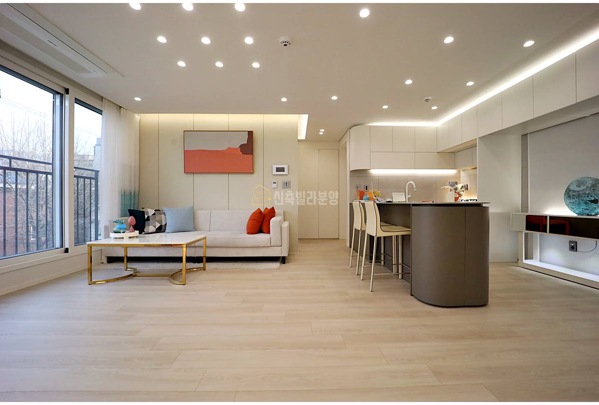 고강동신축빌라 매매 부천 26평 3룸 원종역 실입주 6000만원 신원나들목 15 202520250218 135032 6276