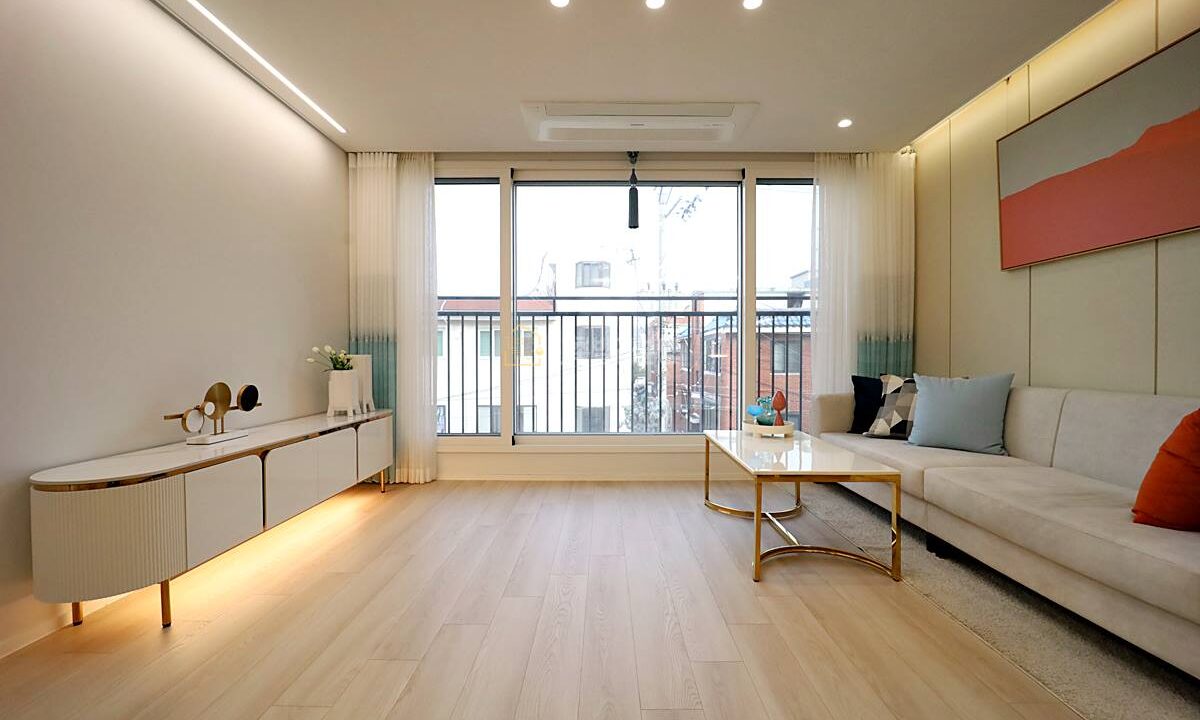 202520250218-135032-6277