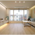 202520250218 135032 6277