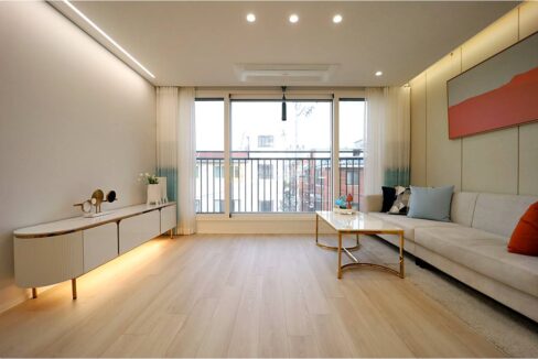 202520250218-135032-6277