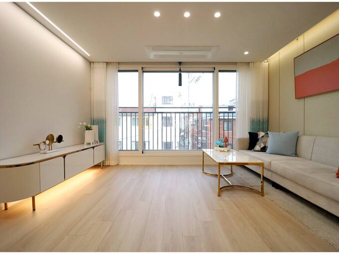 202520250218 135032 6277