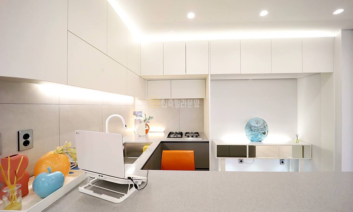 202520250218-135033-6278