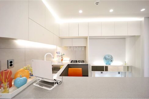 202520250218-135033-6278