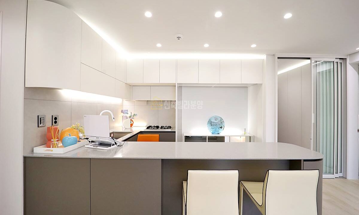 202520250218-135033-6279