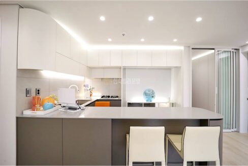 202520250218-135033-6279