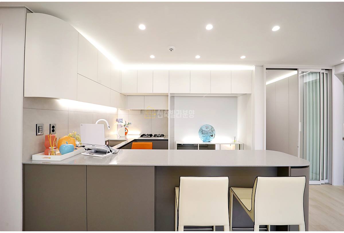 고강동신축빌라 매매 부천 26평 3룸 원종역 실입주 6000만원 신원나들목 20 202520250218 135033 6279