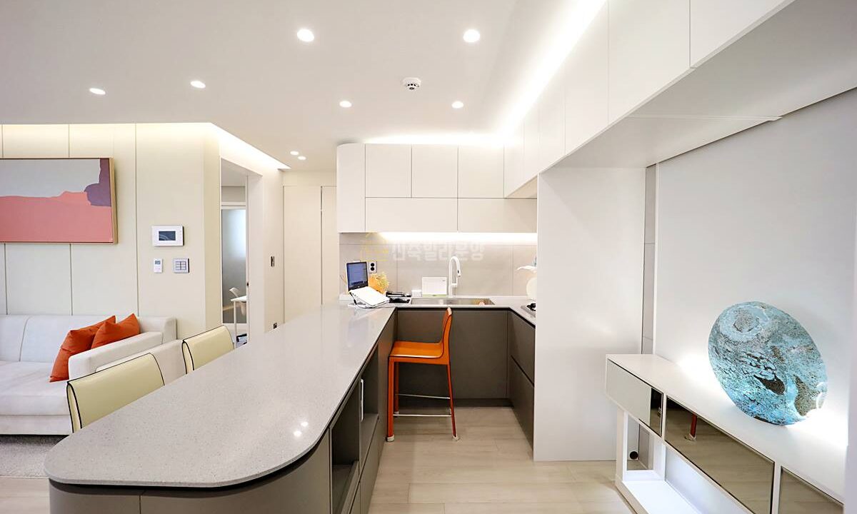 202520250218-135034-6280