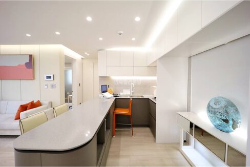 202520250218-135034-6280