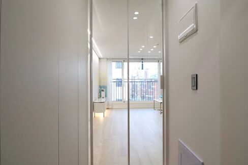 202520250218-135034-6281