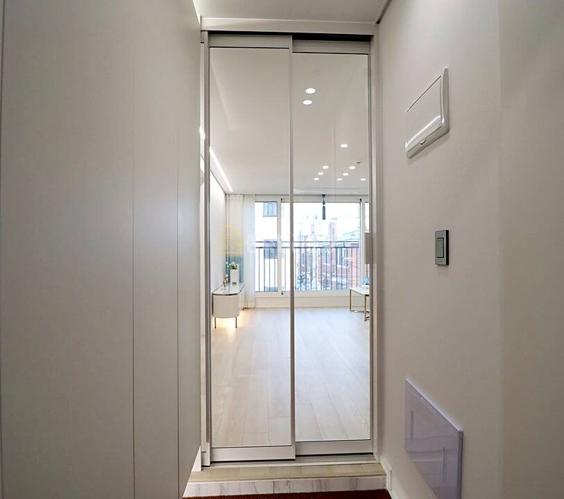 202520250218-135034-6281