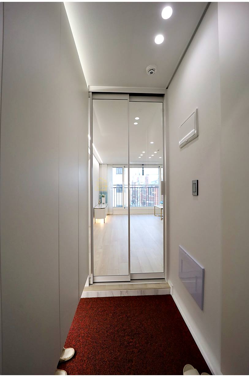 고강동신축빌라 매매 부천 26평 3룸 원종역 실입주 6000만원 신원나들목 25 202520250218 135034 6281