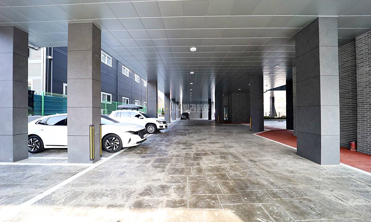 202520250218-135036-6285