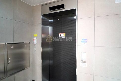 202520250218-135038-6289