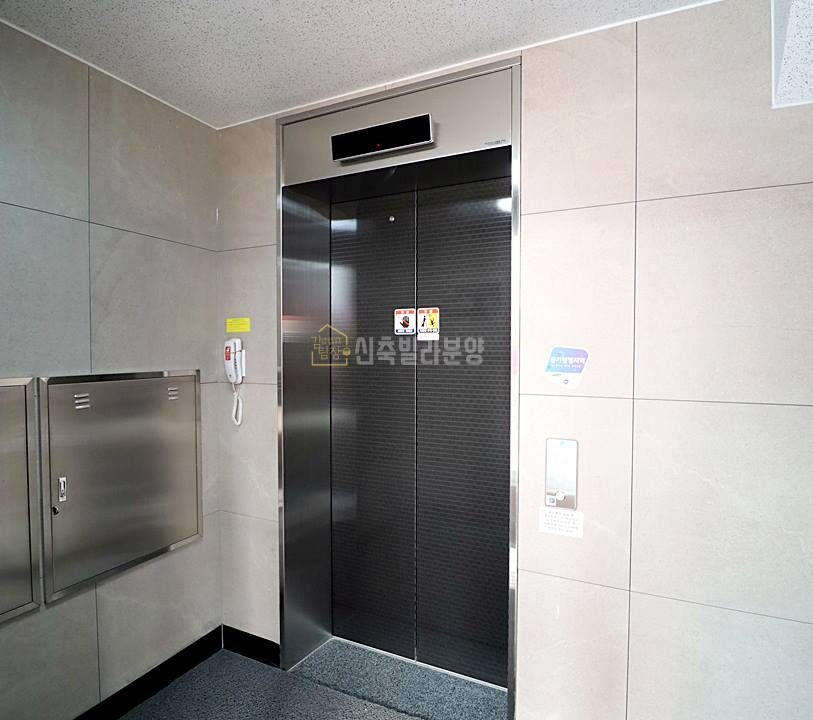 202520250218-135038-6289