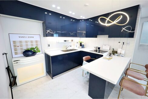 202520250218-135040-6292