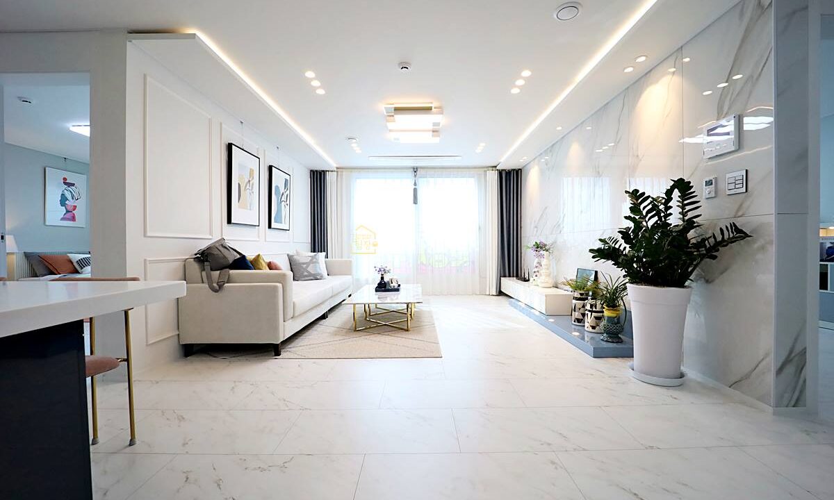 202520250218-135041-6295