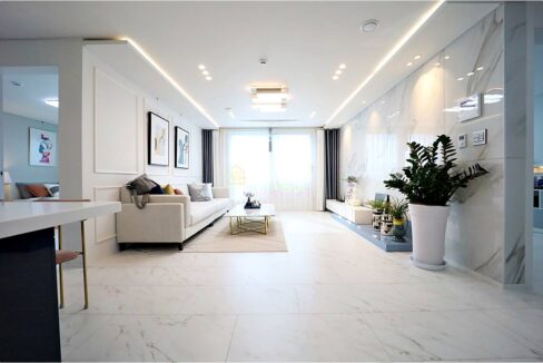 202520250218-135041-6295