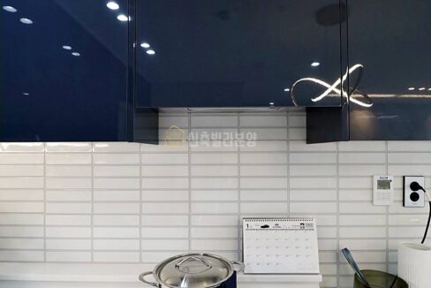 202520250218-135042-6296