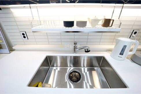 202520250218-135043-6298