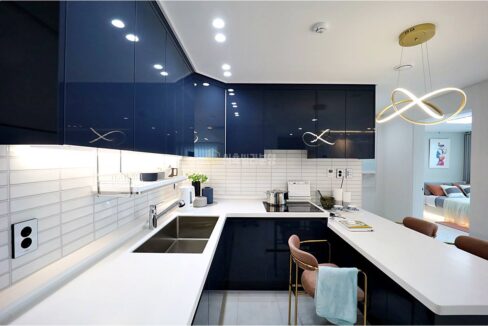 202520250218-135045-6301