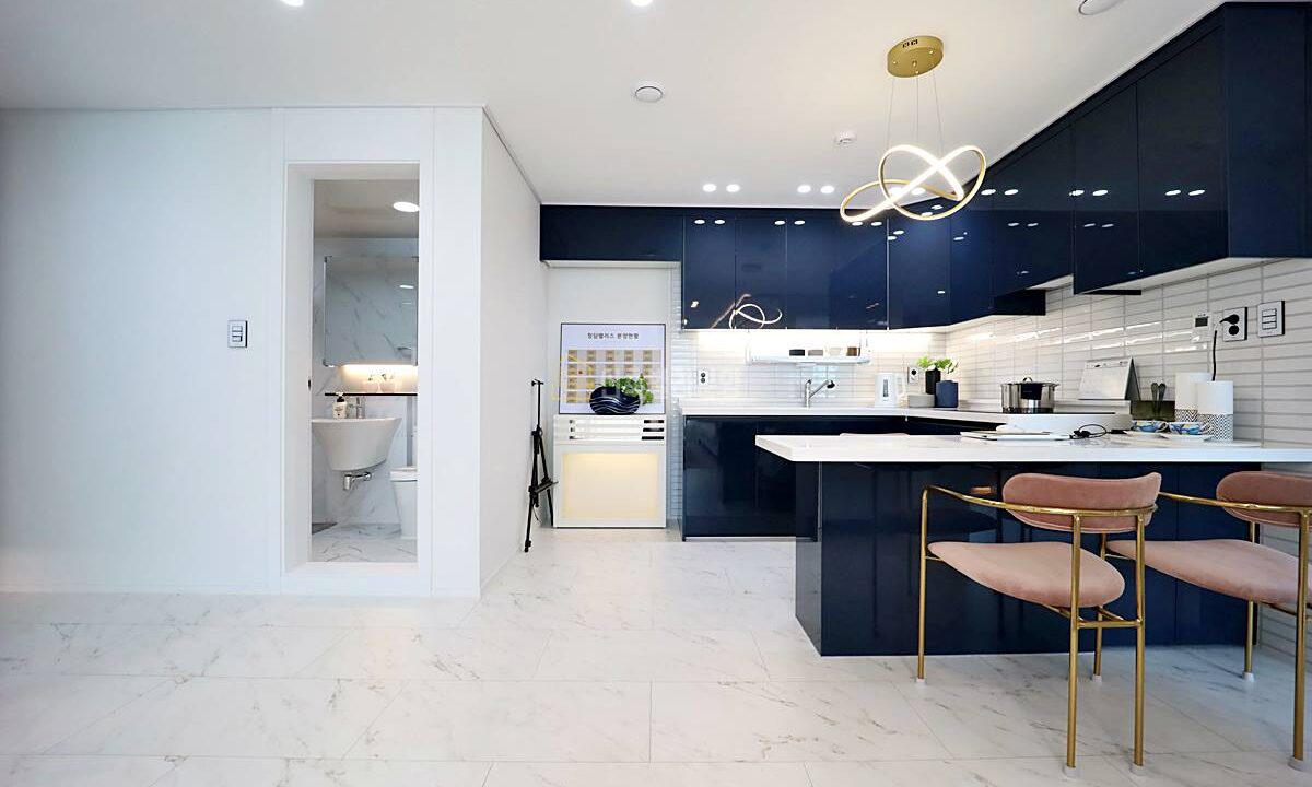 202520250218-135046-6304