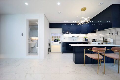 202520250218-135046-6304