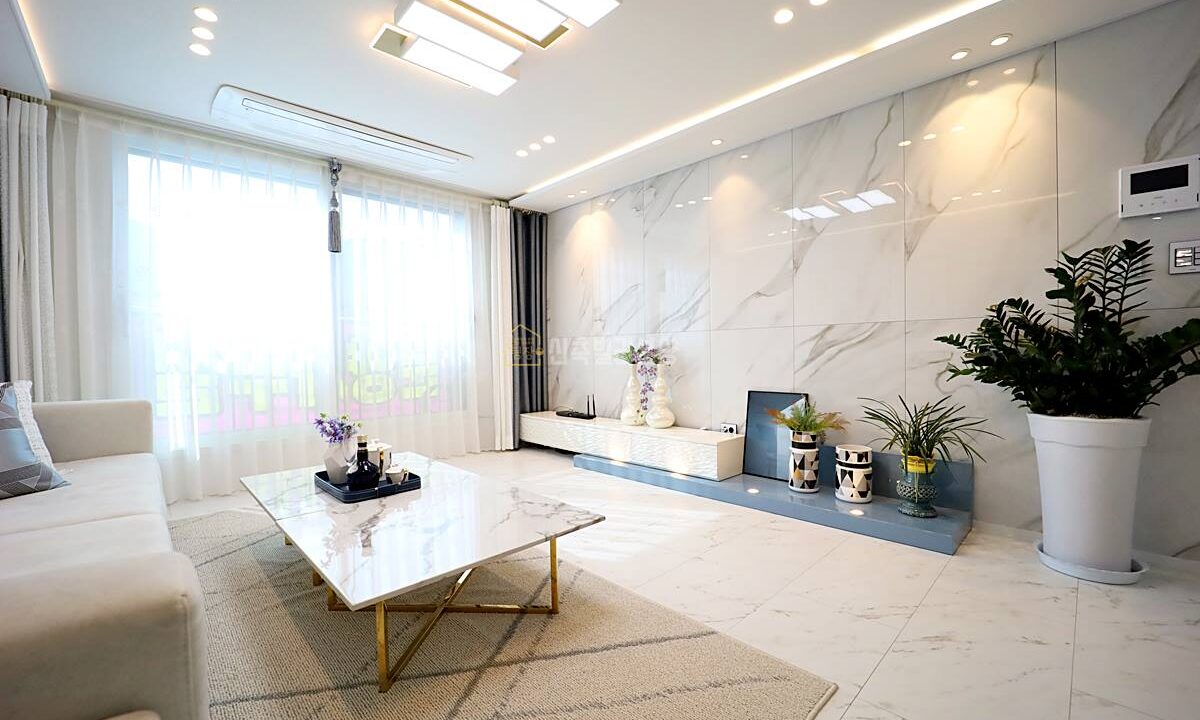 202520250218-135047-6307