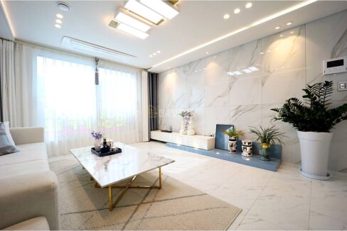 202520250218-135047-6307