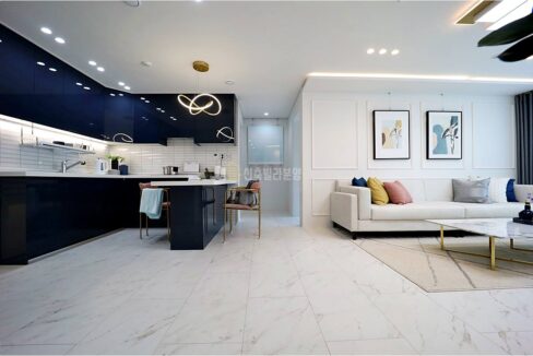 202520250218-135048-6308