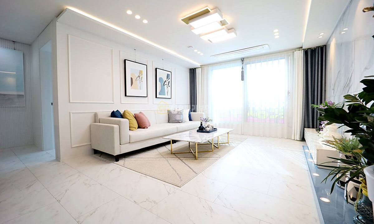 202520250218-135049-6310