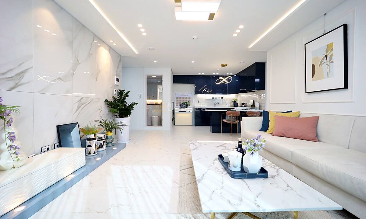 202520250218-135050-6313