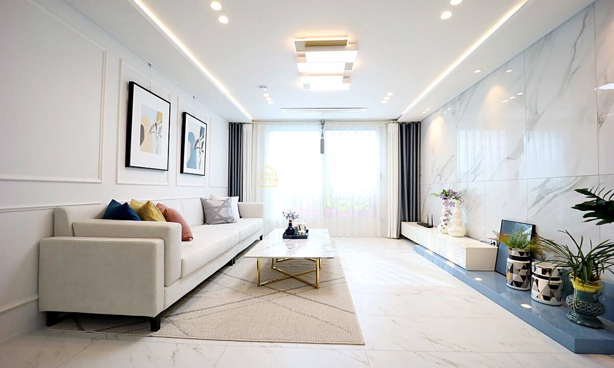 202520250218-135051-6314