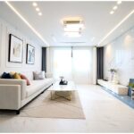 202520250218 135051 6314