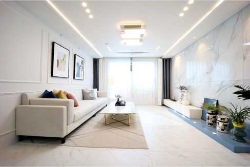 202520250218-135051-6314