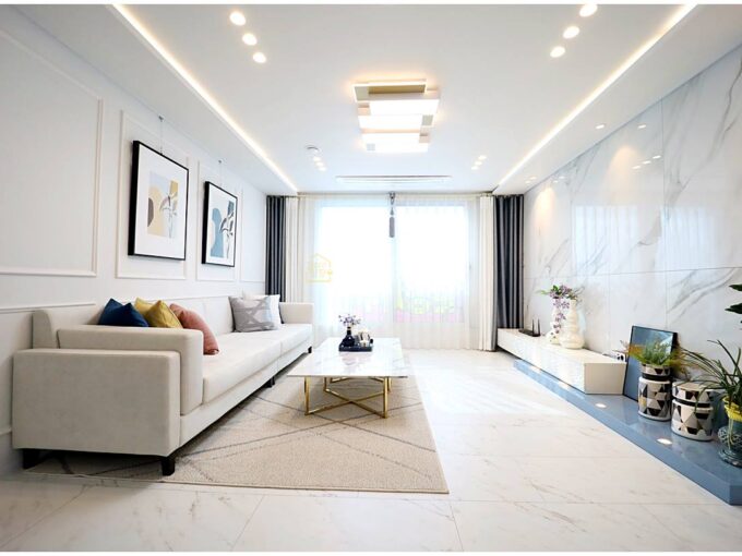 202520250218 135051 6314