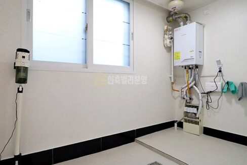 202520250218-135052-6316