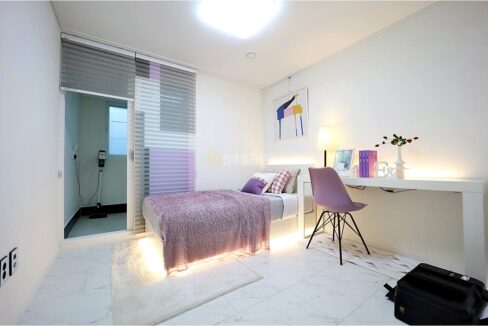 202520250218-135053-6319