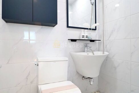 202520250218-135054-6320