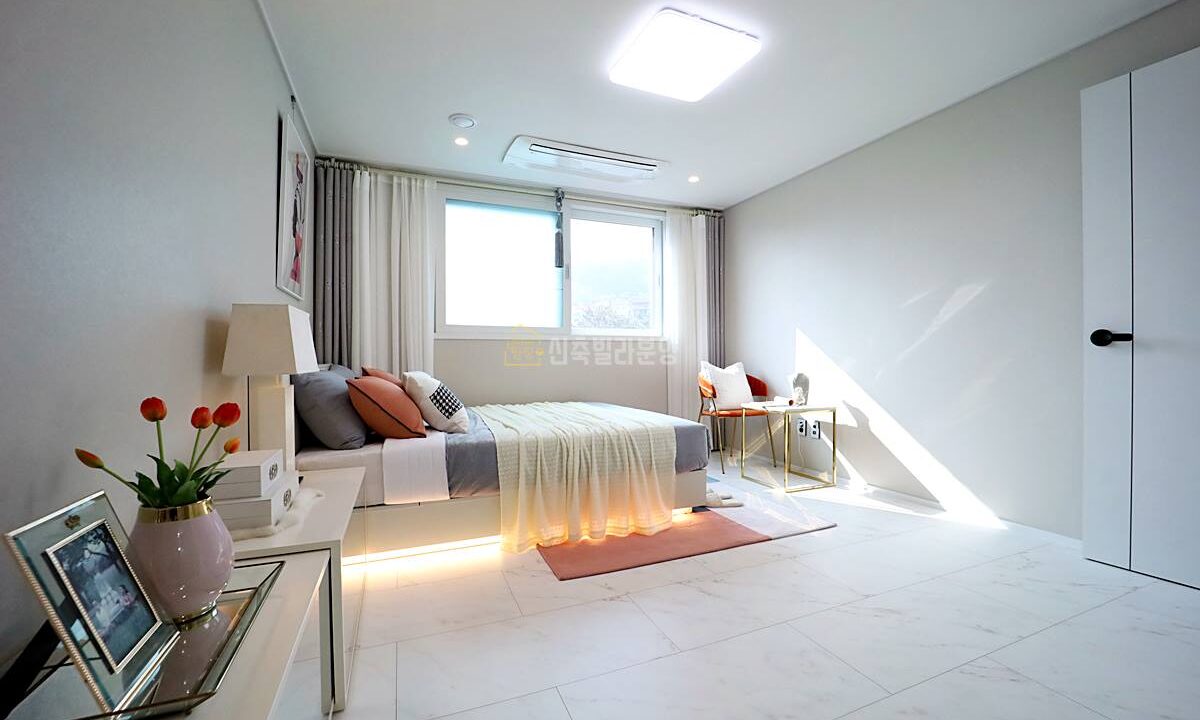 202520250218-135055-6322