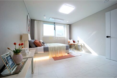 202520250218-135055-6322