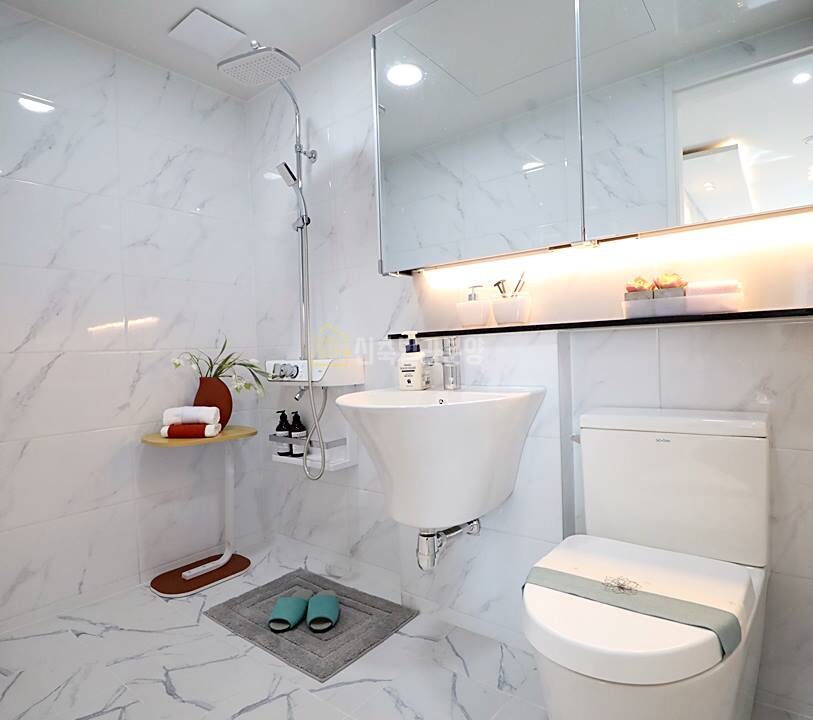 202520250218-135057-6326