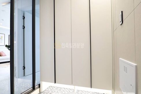 202520250218-135059-6330