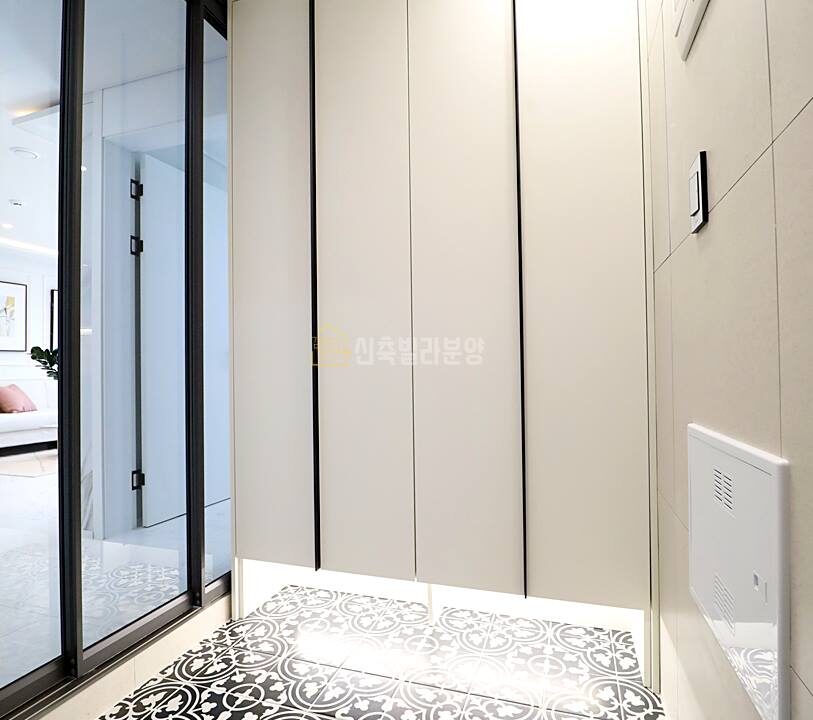 202520250218-135059-6330