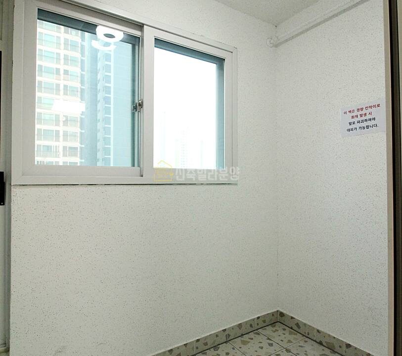 202520250218-135103-6339