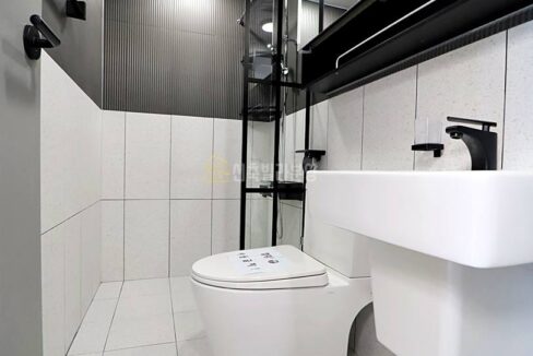 202520250218-135217-6518