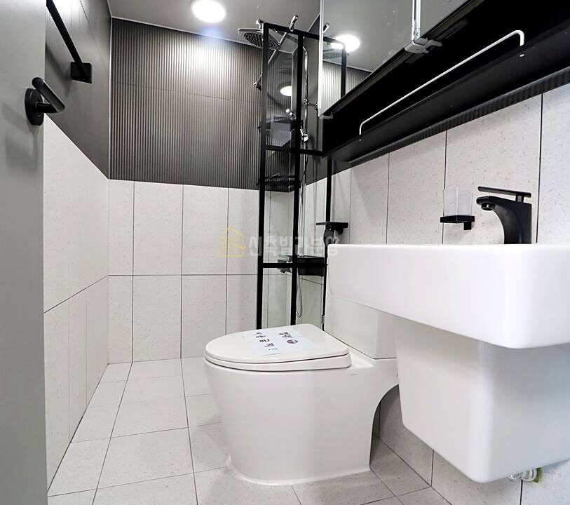 202520250218-135217-6518